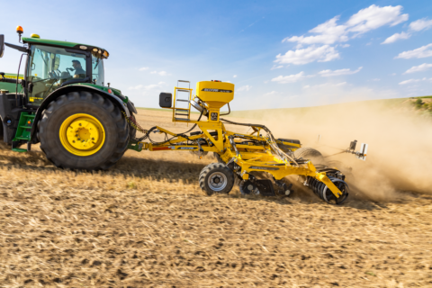 Bednar Swifterdisc XO 5000 F 14