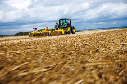 SWIFTERDISC XO 6000 F 361